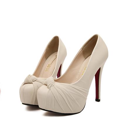 cocktail party shoes for ladies