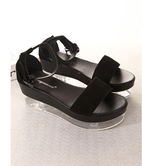 womens crystal sandals